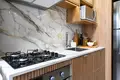 Wohnung 2 zimmer 40 m² Regiao Imediata de Sao Paulo, Brasilien