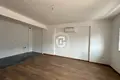Mieszkanie 2 pokoi 47 m² Budva, Czarnogóra