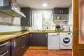Maison 4 chambres 134 m² Espagne, Espagne