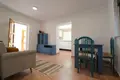 Land 7 bedrooms 396 m² Catral, Spain