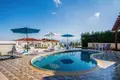Bungalow 5 chambres 283 m² Néo Chorió, Chypre