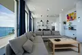 4 bedroom house 375 m² Grad Omis, Croatia