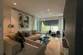 Квартира 3 спальни 156 м² муниципалитет Лимасол, Кипр