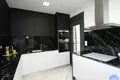 Villa de tres dormitorios 92 m² Cartagena, Španjolska
