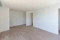 5-Schlafzimmer-Villa  Krasici, Montenegro