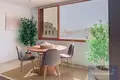 Apartamento 317 m² Alicante, Španjolska