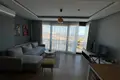 Wohnung 2 zimmer 54 m² Konyaalti, Türkei