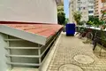 Wohnung 1 zimmer 98 m² Mahmutlar, Türkei