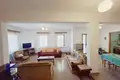 Коттедж 4 комнаты 120 м² Kallithea, Греция