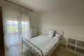 Appartement 4 chambres 165 m² Pefkochori, Grèce