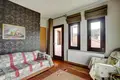 Willa 7 pokojów 320 m² Melissochori, Grecja