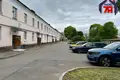 Mieszkanie 1 pokój 27 m² Mołodeczno, Białoruś