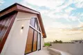 Вилла 3 комнаты 150 м² Cemagi, Индонезия
