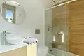 Квартира 4 комнаты 89 м² Ориуэла, Испания