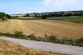 Haus 5 Schlafzimmer 500 m² Lonato del Garda, Italien