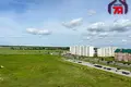 Apartamento 3 habitaciones 84 m² Saligorsk, Belarús