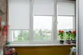 2 room apartment 55 m² Minsk, Belarus