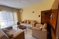 2 room apartment 75 m² Bashkia Durres, Albania