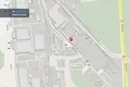 Commercial property 66 m² in Vilnius, Lithuania