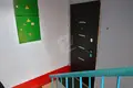 Wohnung 2 zimmer 47 m² Dukorski sielski Saviet, Belarus