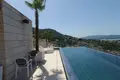 1 bedroom apartment 58 m² Tivat, Montenegro