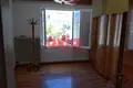 Apartamento 3 habitaciones 120 m² Kavala Municipality, Grecia