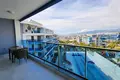 Apartamento 2 habitaciones 65 m² Akarca Koyu, Turquía