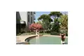 Apartamento 4 habitaciones 169 m² Aguas Santas, Portugal