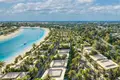 Szeregowiec 5 pokojów 308 m² Al Hamriyah, Emiraty Arabskie