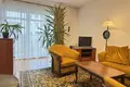Apartamento 3 habitaciones 71 m² Varsovia, Polonia