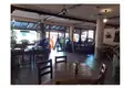 Коммерческое помещение 364 м² Несебр, Болгария