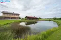 House 305 m² Pilikonys, Lithuania