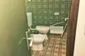 Wohnung 1 Schlafzimmer 59 m² Bar, Montenegro