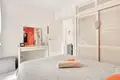 Wohnung 1 Schlafzimmer 40 m² Miraverde, Spanien