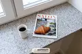 Wohnung 2 zimmer 47 m² Minsk, Belarus