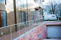 Коммерческое помещение 4 000 м² София, Болгария