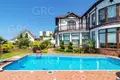 Дом 270 м² Эвенкийский район, Россия