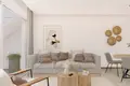 2 bedroom apartment 78 m² Guardamar del Segura, Spain