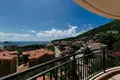 Apartamento 3 habitaciones 152 m² Montenegro, Montenegro