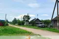 Haus 196 m² Rudnianski sielski Saviet, Belarus