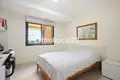 Wohnung 2 Schlafzimmer 120 m² Spanien, Spanien