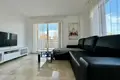 Penthouse 4 pokoi  Torrevieja, Hiszpania