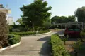Cottage 4 bedrooms 400 m² Municipality of Lavreotiki, Greece