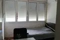 Residential quarter Stan 73 m² na Izdavanje – Stara Varoš, Podgorica