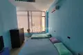 Mieszkanie 178 m² Bashkia Durres, Albania