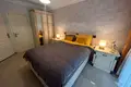 2 bedroom apartment  Oba, Turkey