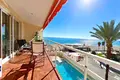 Appartement 4 chambres 111 m² Torremolinos, Espagne
