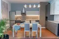 2 room apartment 108 m² in Riga, Latvia