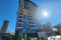 Wohnung 2 zimmer 50 m² in Mahmutlar, Türkei