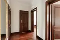 Commercial property 4 rooms 230 m² in Warsaw, Poland